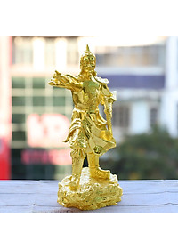 product-img-2