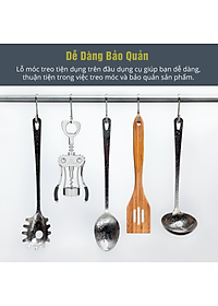 Dụng Cụ Khui Rượu Vang Benchusch - Hàng Chính Hãng