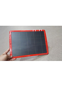 Bảng Bộ Học Sinh B-015/DO