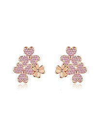 product-img-0