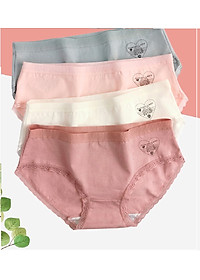 product-img-1