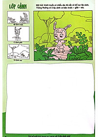 product-img-4