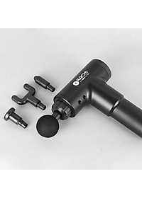 product-img-12