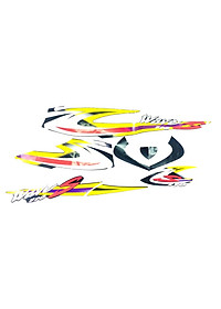 product-img-0