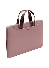 product-img-10