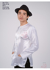 product-img-3