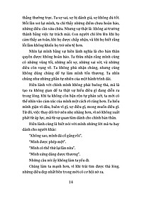 product-img-11