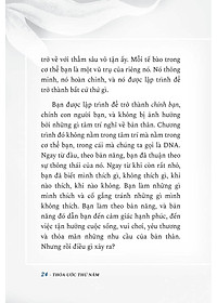 product-img-10