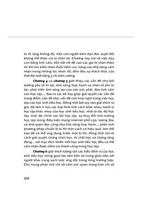 Sách Bách Khoa Toàn Thư - Giáo Dục Và Phát Triển Tâm Lí Tính Cách Trẻ 6 - 12Tuổi