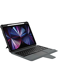 product-img-6