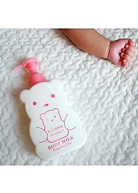 product-img-8