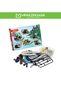 product-img-0