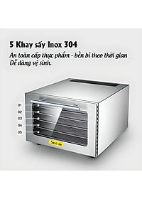 product-img-9