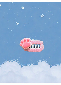 product-img-12