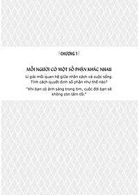 product-img-9