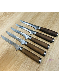 product-img-4