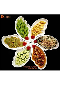 product-img-0