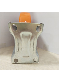 product-img-5