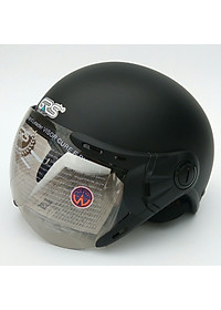 product-img-62
