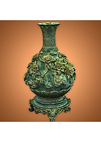 product-img-2