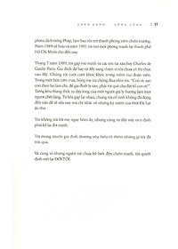 product-img-5