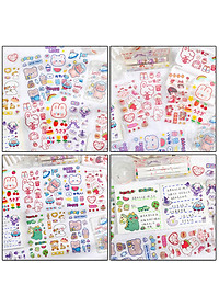product-img-5