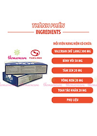 product-img-3