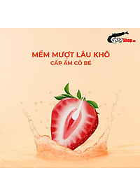 product-img-7