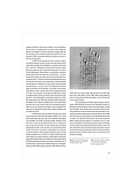product-img-12