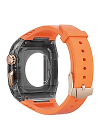 product-img-10