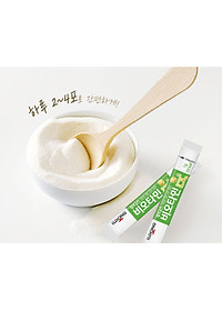 product-img-3
