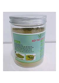 product-img-1