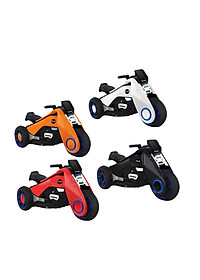 product-img-0