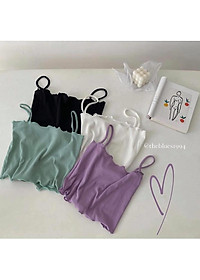 product-img-5