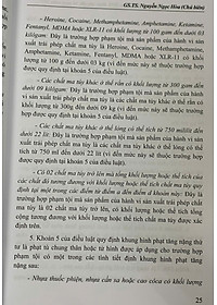 product-img-19