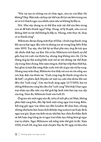 product-img-10