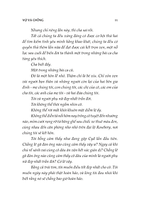 product-img-15