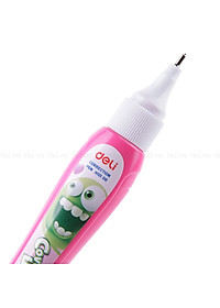 product-img-3
