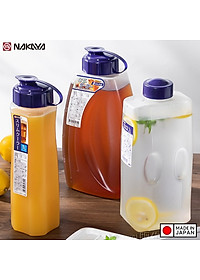 product-img-10