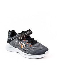 Giày thể thao Bitis bé trai