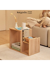product-img-9