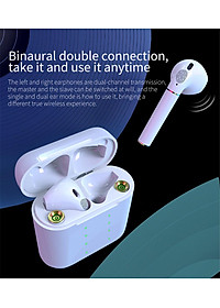product-img-15