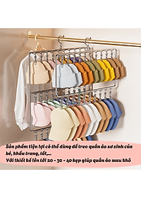 product-img-10