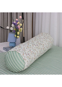 Bộ ga giường K-Bedding KMTP302 chất liệu Microtencel mềm mại, thoáng mát  (KHÔNG BAO GỒM CHĂN)