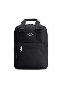 Balo học sinh Simplecarry Issac4