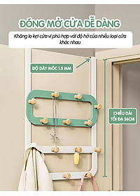 product-img-6