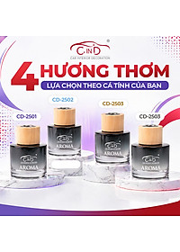 product-img-3