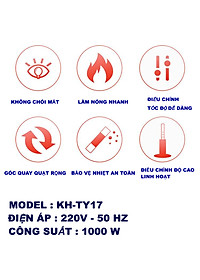 product-img-13