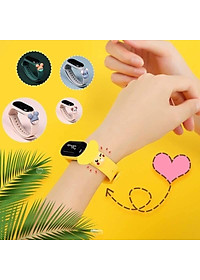 product-img-6