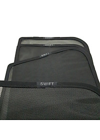 Bộ rèm che nắng dành cho xe Suzuki Swift 2019-2020